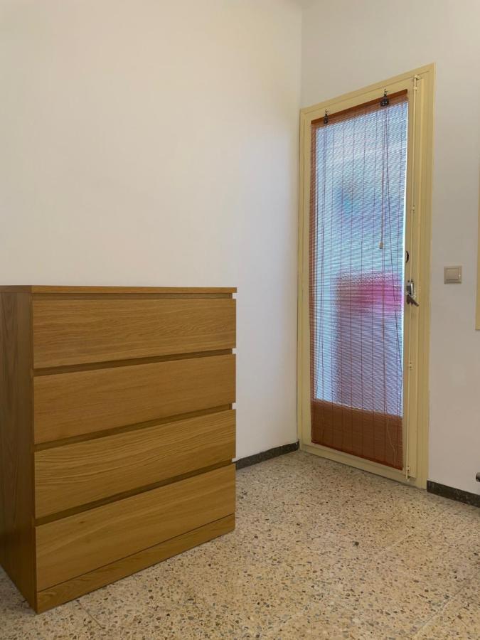 Apartment Costa Brava En Verges Exterior photo